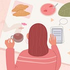 In defence of the "career break"