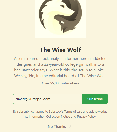 A screenshot of a video game

AI-generated content may be incorrect.