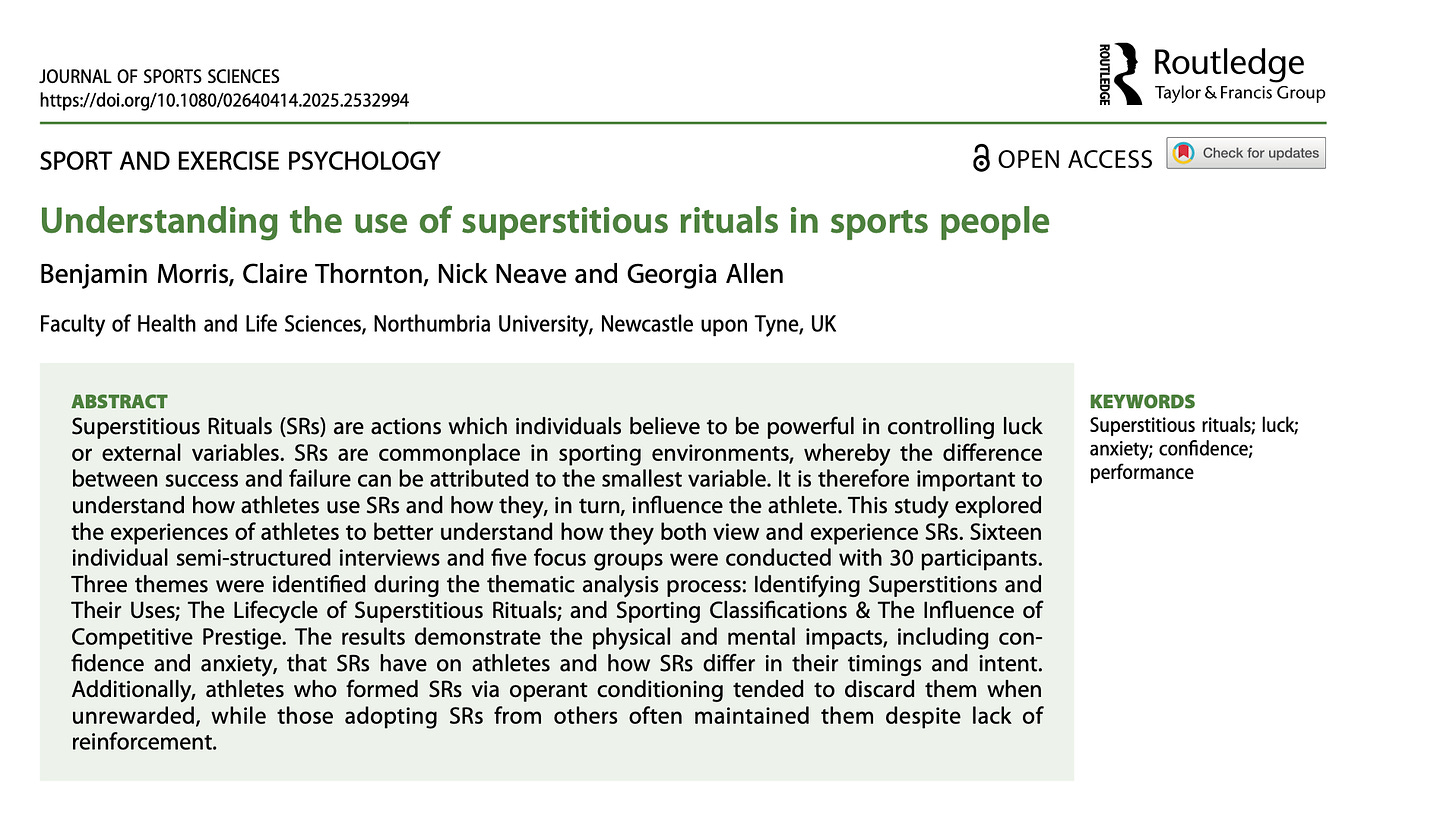 Screenshot 2025-07-18 at 08.30.26.png