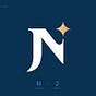 Jack Nydick's avatar