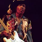 Turning The Signal From Green To Red