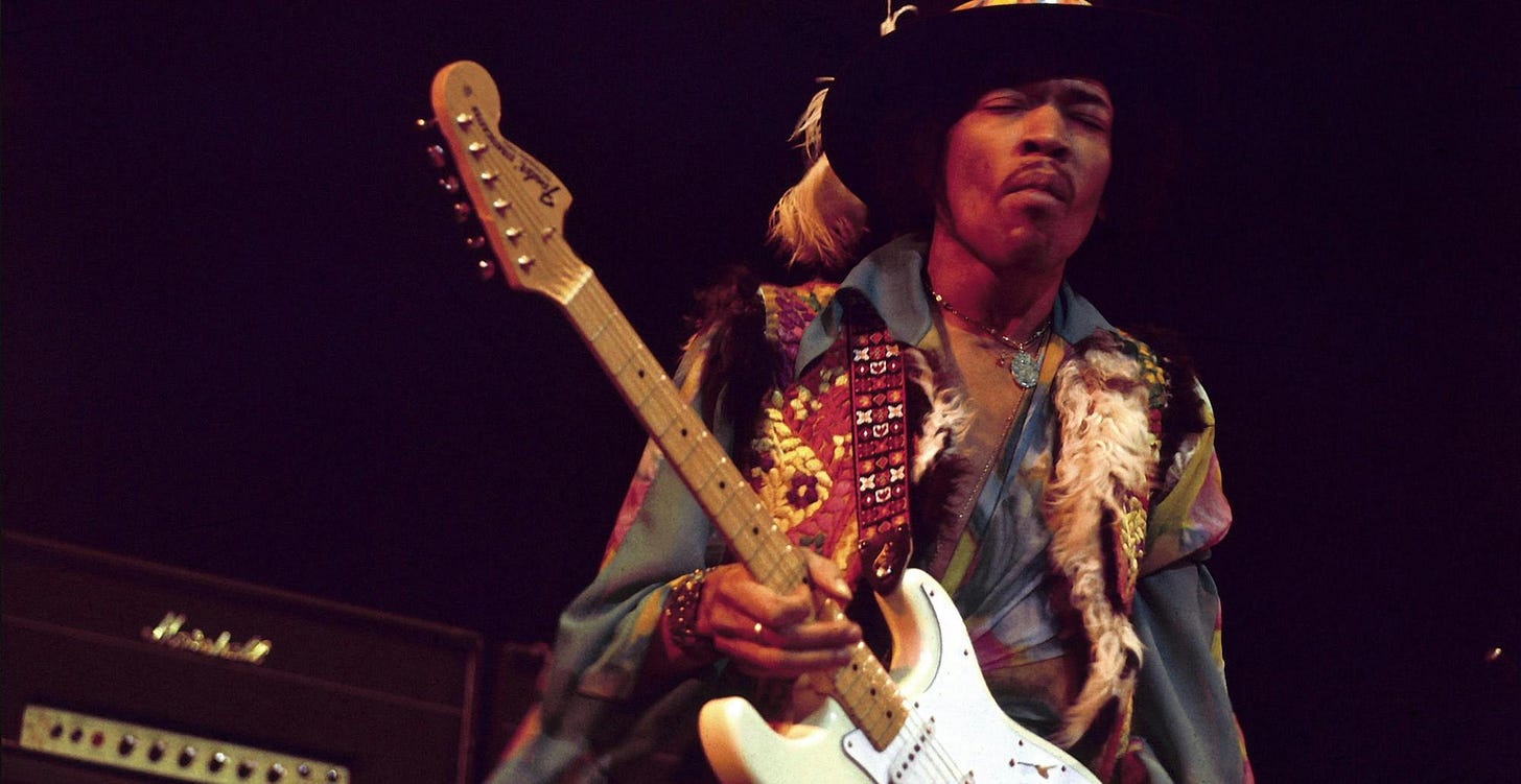 Learn to play Crosstown Traffic Learn to play Crosstown Traffic