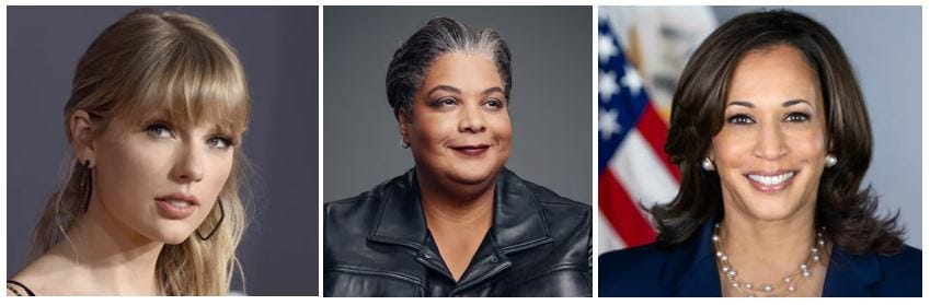 powerful women heroes powerful women heroes