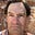 Martin Stott's avatar