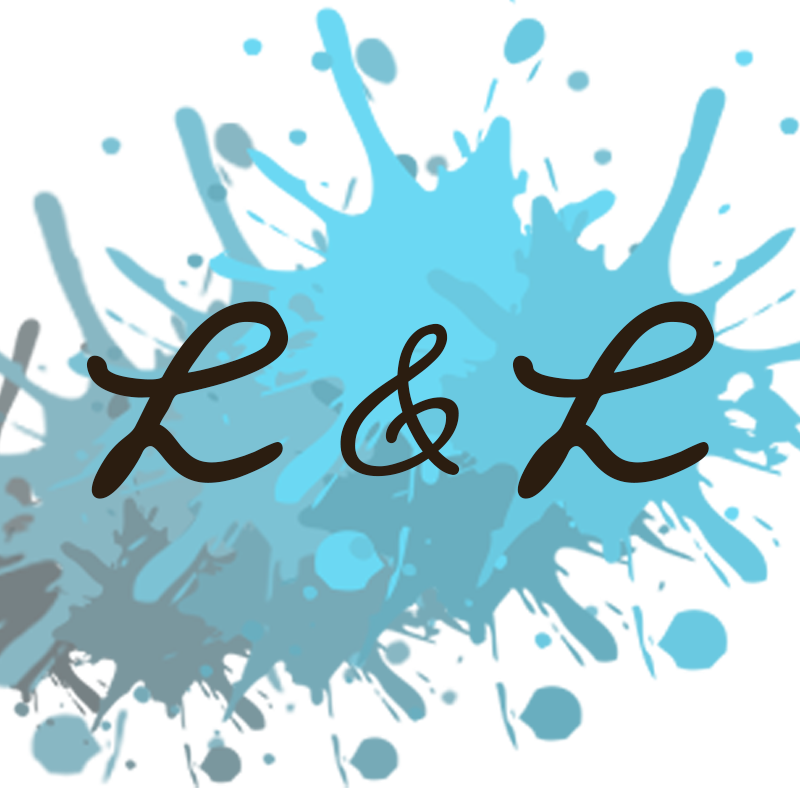 Language & Loneliness