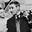 George Apley's avatar