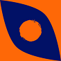 The InSight Frame's avatar