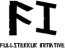 The Fullsterkur Initiative