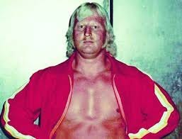 Roger Kirby | Pro Wrestling | Fandom