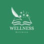 Wellness Notebook's avatar