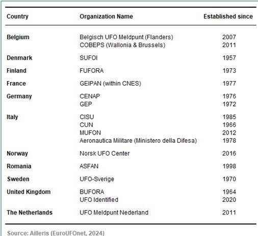 http://www.cisu.org/wp-content/uploads/2024/06/ailleris1.org_.jpg