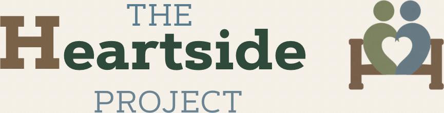 Heartside Magazine