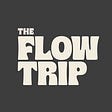 The Flow Trip's avatar