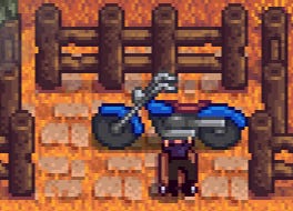 File:Sebastian Bike.png