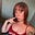 Kay Poyer's avatar