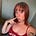 Kay Poyer's avatar