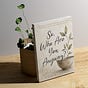 Intentionalwritingforwellness's avatar