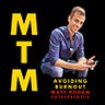 Men Talking Mindfulness