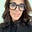 Marnie Perlstein's avatar