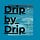 Drip by Drip