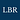 X avatar for @lbrglobal