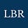X avatar for @lbrglobal
