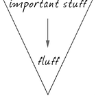 Fluoride NTP report is Fluff