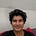 Soham Sankaran's avatar