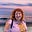 Erin Kennedy's avatar