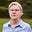 Susan Clancy Kelly's avatar