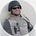 Bill Roggio's avatar
