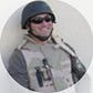 Bill Roggio's avatar