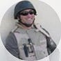 Bill Roggio's avatar