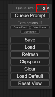 Making New UI the default option on 2024-11-15
