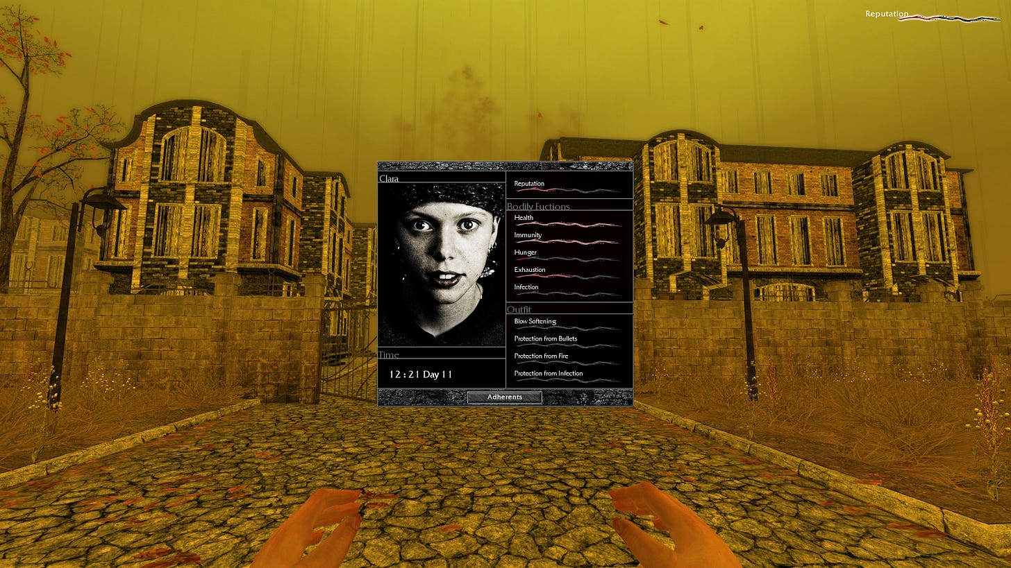 https://shared.akamai.steamstatic.com/store_item_assets/steam/apps/384110/ss_5ba447253e50ce31589e1ed7b7c842c293208b42.1920x1080.jpg?t=1604189746