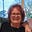 Liz Chesnut's avatar