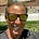 Steve Salerno's avatar