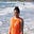 Gayatri Virmani's avatar