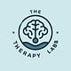 The Therapy Lab