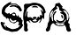 S.P.A. 