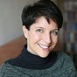 Karine Sabatier's avatar