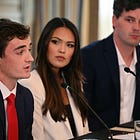 The blame for alleged fraud in Minnesota belongs to conservatives