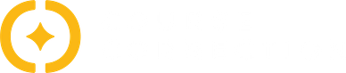 Course Correction