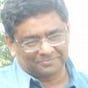 shantanu dutta's avatar