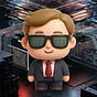 Marcio Buarque's avatar