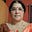 Shantini N's avatar