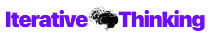 Iterative Thinking 