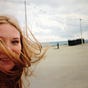 Pernille Norregaard's avatar