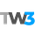 TW3 