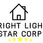 Bright Light Star Corp's avatar